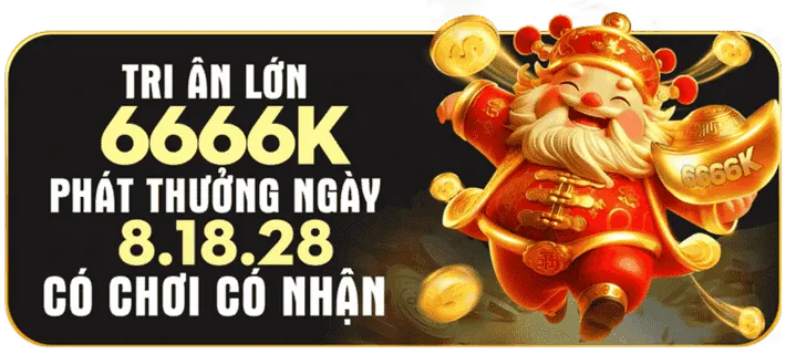 Khuyến mãi chào mừng SV388