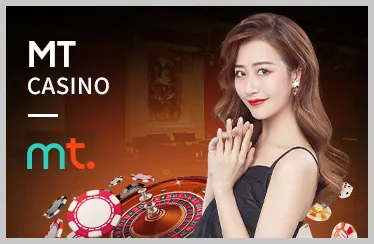 Nổ Hũ SV388