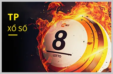 Casino Trực Tuyến SV388